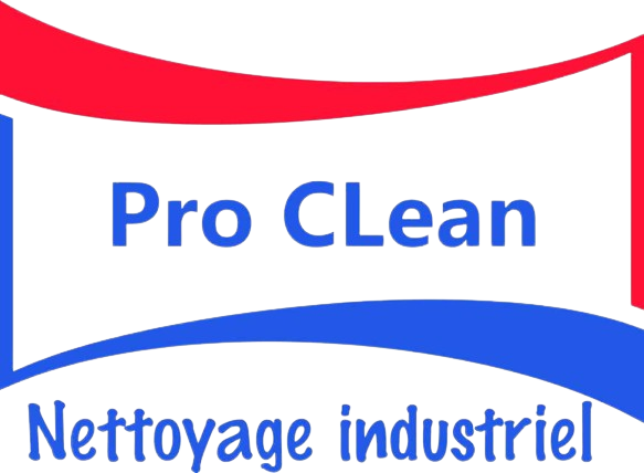 Logo_Ambassadeurs